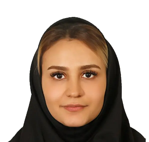 دکتر کتایون طالبی